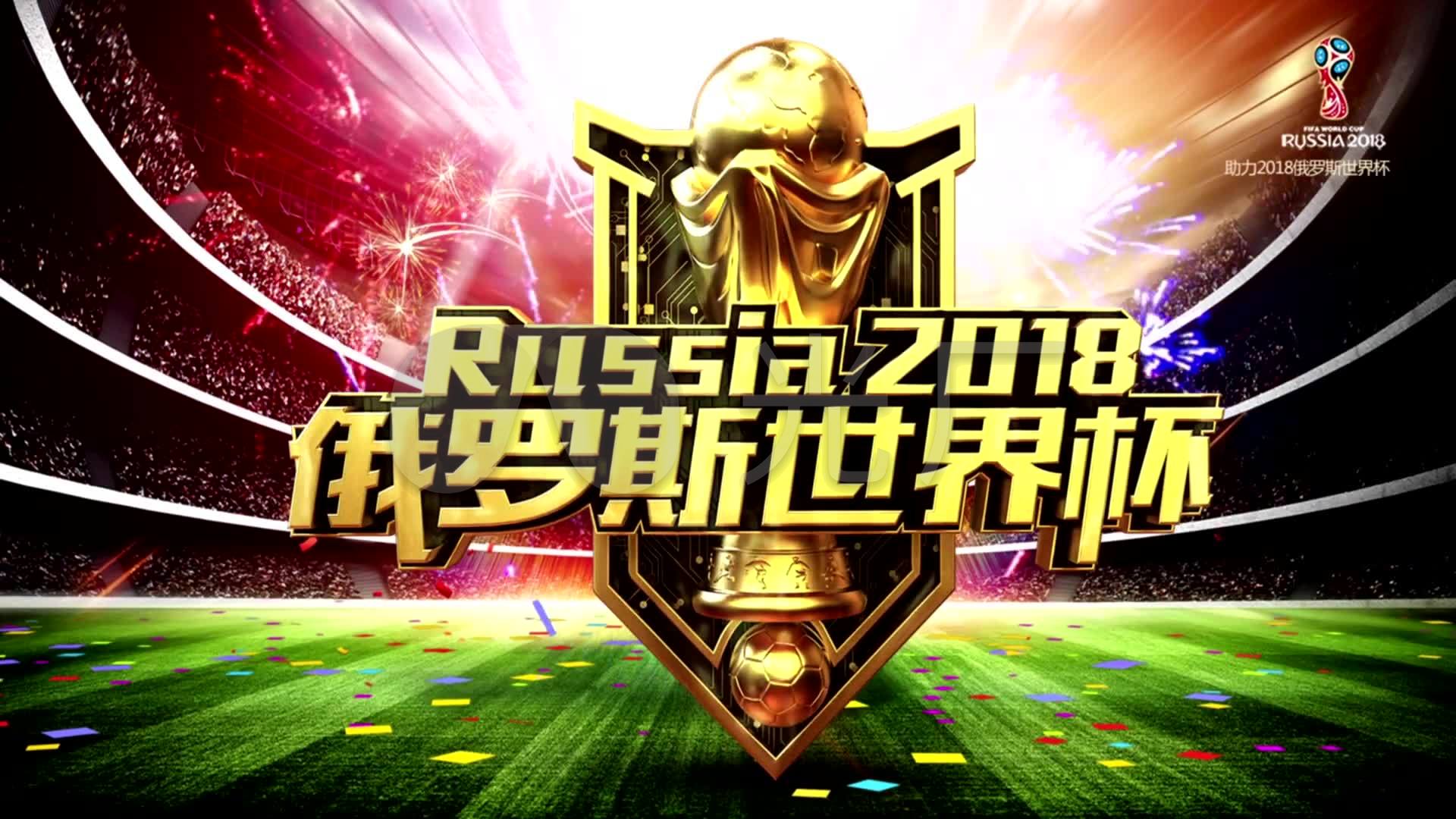 如何保持